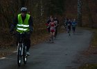 2012.11.24-Sektlauf-Bad-Gandersheim-04