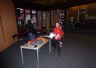 2012.11.24-Sektlauf-Bad-Gandersheim-10