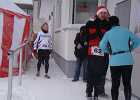 2012.12.09-LAV-Adventslauf-006