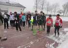 2012.12.09-LAV-Adventslauf-012