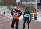 2012.12.09-LAV-Adventslauf-049