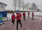2012.12.09-LAV-Adventslauf-059