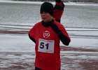 2012.12.09-LAV-Adventslauf-070