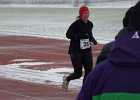 2012.12.09-LAV-Adventslauf-071