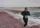 2012.12.09-LAV-Adventslauf-073