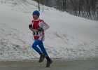 2012.12.09-LAV-Adventslauf-102