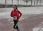 2012.12.09-LAV-Adventslauf-163