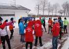 2012.12.09-LAV-Adventslauf-176