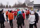 2012.12.09-LAV-Adventslauf-178