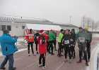 2012.12.09-LAV-Adventslauf-182