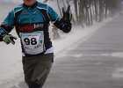 2012.12.09-LAV-Adventslauf-191