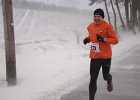 2012.12.09-LAV-Adventslauf-192