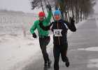 2012.12.09-LAV-Adventslauf-194