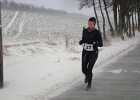 2012.12.09-LAV-Adventslauf-195