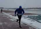 2012.12.09-LAV-Adventslauf-199