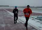 2012.12.09-LAV-Adventslauf-204