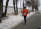 2012.12.09-LAV-Adventslauf-210