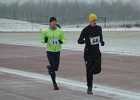 2012.12.09-LAV-Adventslauf-216