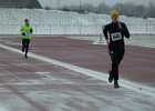 2012.12.09-LAV-Adventslauf-222