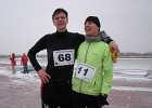 2012.12.09-LAV-Adventslauf-224
