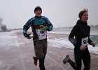 2012.12.09-LAV-Adventslauf-235