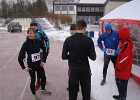 2012.12.09-LAV-Adventslauf-237