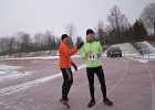 2012.12.09-LAV-Adventslauf-239
