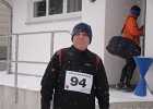 2012.12.09-LAV-Adventslauf-249