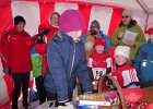 2012.12.09-LAV-Adventslauf-264