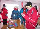 2012.12.09-LAV-Adventslauf-279
