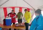 2012.12.09-LAV-Adventslauf-283