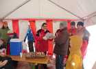 2012.12.09-LAV-Adventslauf-291