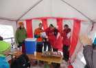 2012.12.09-LAV-Adventslauf-297
