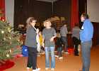 2012.12.12-LAV-Weihnachtsfeier-03