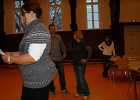 2012.12.12-LAV-Weihnachtsfeier-05