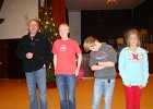 2012.12.12-LAV-Weihnachtsfeier-65
