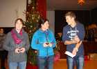 2012.12.12-LAV-Weihnachtsfeier-66