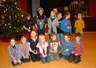 2012.12.12-LAV-Weihnachtsfeier-75