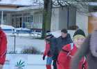 2012.12.15-LAV-Tanz-auf-dem-Eis-058