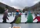 2012.12.15-LAV-Tanz-auf-dem-Eis-061