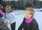 2012.12.15-LAV-Tanz-auf-dem-Eis-088