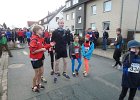 2012.12.31-Silvesterlauf-Hasede-02