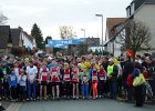 2012.12.31-Silvesterlauf-Hasede-03