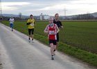2012.12.31-Silvesterlauf-Hasede-05
