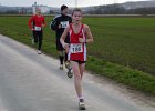 2012.12.31-Silvesterlauf-Hasede-09