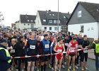 2012.12.31-Silvesterlauf-Hasede-11