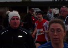 2012.12.31-Silvesterlauf-Hasede-12