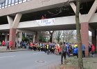 2012.12.31-Silvesterlauf-Oldenburg-01