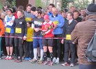 2012.12.31-Silvesterlauf-Oldenburg-03