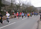 2012.12.31-Silvesterlauf-Oldenburg-04